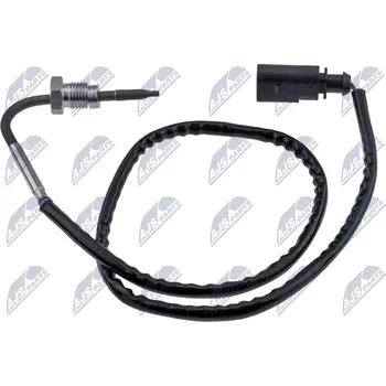 Čidlo automobilu Čidlo, teplota výfukových plynů, EGT-SK-003