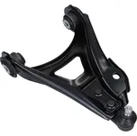 Řídicí páka, zavěšení kol, 9050265