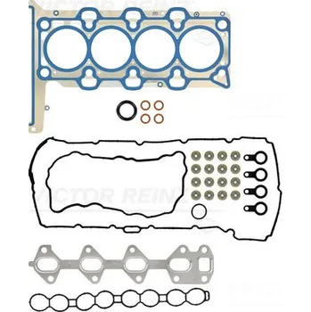 Těsnění motoru Sada těsnění, hlava válce, 02-10144-01