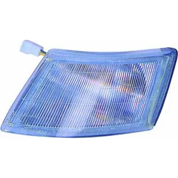 Směrový světlomet Blikač, 222-1501R-U