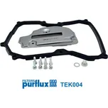 Sada hydraulického filtru, automatická převodovka, TEK004