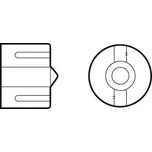 Zarovka, dverni svetlo, 032700