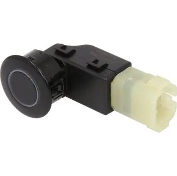 Parkovací asistent Parkovací senzor, 5902-01-0414P