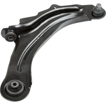 Zavěšení kol Řídící páka zavěšení kol, 29430 01