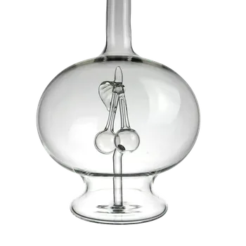 Karafa třešně Hana