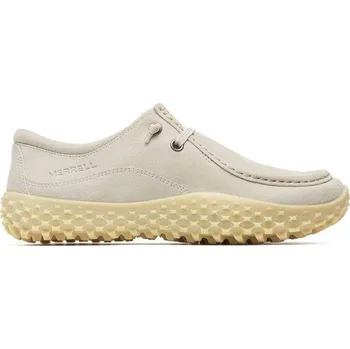 Dámská běžecká obuv Merrell J008924 Wrapt Bungee Basalt UK 6 / EU 39 / 25,5 cm + DÁREK + Doprava ZDARMA