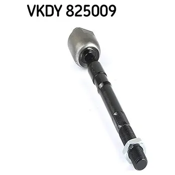 Táhlo řízení Axiální kloub, příčné táhlo řízení, VKDY 825009