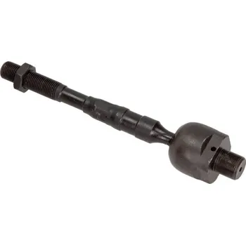 Táhlo řízení Axiální kloub, příčné táhlo řízení, 69-0781