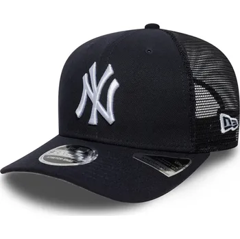 Kšiltovka Kšiltovka New Era New York Yankees 9Seventy Navy