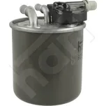 Palivový filtr, 932 488
