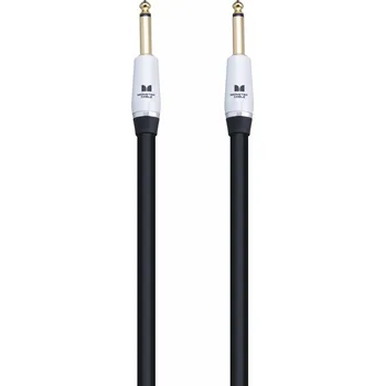 Příslušenství ke zvukové technice Monster Cable Prolink Studio Pro 2000 3,6 m Reproduktorový kabel
