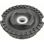 Ložisko pružné vzpěry, 17662 01