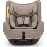 Nuna Todl Next i-Size 2025