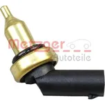 Snímač, teplota chladiva, 0905478