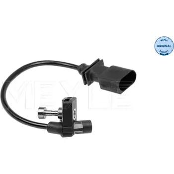 Čidlo automobilu Generátor impulsů, klikový hřídel, 314 899 0053