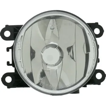 Mlhový světlomet Mlhovka, 551-2024N-UE