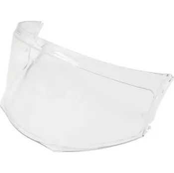 Motodoplněk Plexi Shark VZ25012P-INC-TU EVO-GT