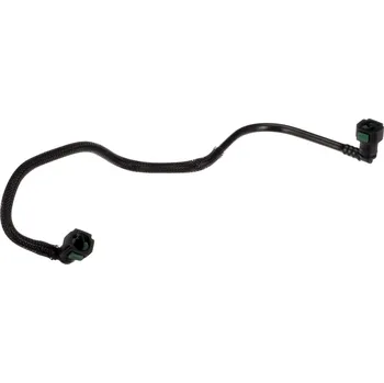 Palivové čerpadlo Palivová hadička, MFL1340