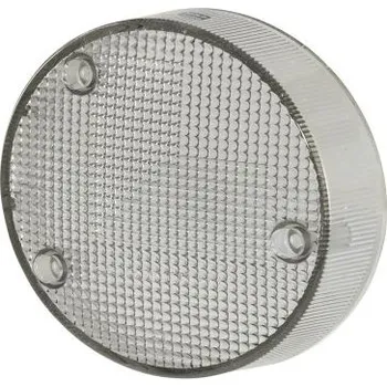 Směrový světlomet Čočka, blikač, 9EL 990 354-041