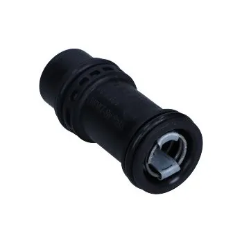 Příruba chladiva Spojovací příruba, 11427802117