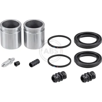 Přislušenství brzdového systému Sada na opravy, brzdový třmen, 57417