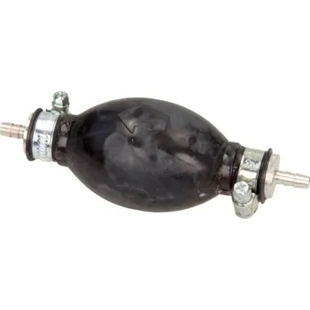 Palivové čerpadlo Ruční dopravní čerpadlo, 43-0060