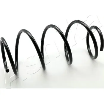 Pružina podvozku, ZCA2730H