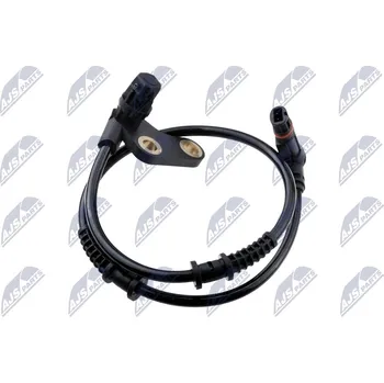 Čidlo automobilu Snímač, počet otáček kol, HCA-ME-044