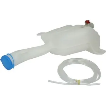 Autosklo Nádržka vody do ostřikovačů, čištění skel, 6905-12-0463481P