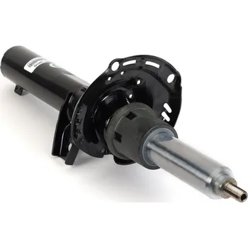 Tlumič pérování, MR-3855