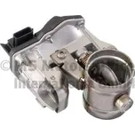 Výfuková klapka, 7.03571.16.0