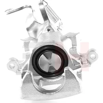 Brzdový třmen Brzdový třmen GH GH-453061V