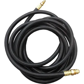 Příslušenství ke svářečce PARKER TORCHOLOGY Proudový kabel PARKER SGT 9/17 - 4 metry