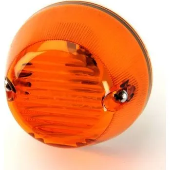 Směrový světlomet Blikač, CL-MA001