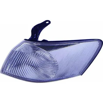 Směrový světlomet To cam 97-/p blikač, 212-15A5R-UE