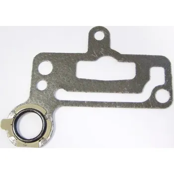 Ventil palivového systému Těsnění, drżák agr ventilu, 538.950