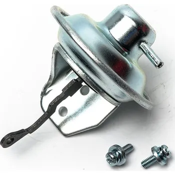 Řídící jednotka Řídicí jednotka, zapalovací systém, 76E0002-OYO