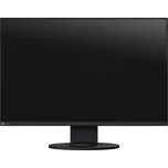 24" LED EIZO EV2410R-IPS,WUXGA,DVI,10bit