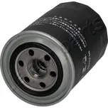 Olejový filtr, FO-597S