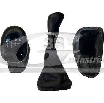 Manžeta řadicí páky, 25533