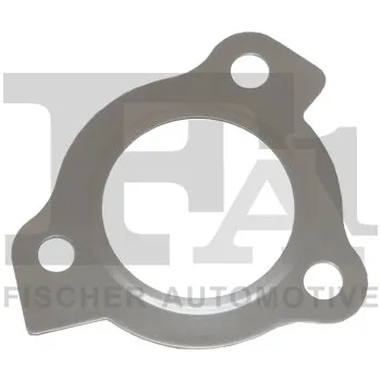 Těsnění výfuku Těsnění, výfuková trubka, 730-911