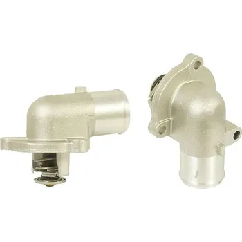 Termostat, chladivo, 675-87K