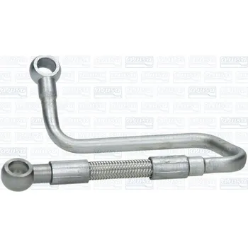 Olejové čerpadlo Olejové potrubí, OP10091