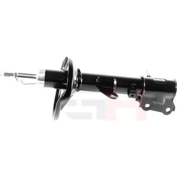 Tlumič pérování GH GH-353404V