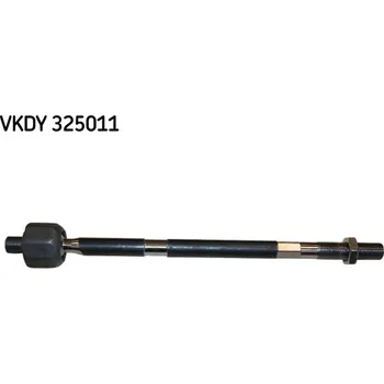 Čep řízení Axiální kloub příčného táhla řízení SKF VKDY 325011