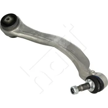 Zavěšení kol Příčné rameno - řídící páka zavěšení kol HART 453 390