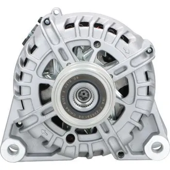 Autoelektrika Alternátor BV PSH 225.562.120.000