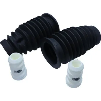 Ochranná sada proti prachu, tlumič pérování, 72-5658