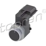 Parkovací senzor, 701 820