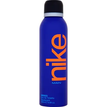 Nike deodorant 200 ml